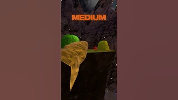 Gorilla Tag routes YOU should try!  #gorillatag #juke #vr #gaming #gorillatagghost#routes #oculus