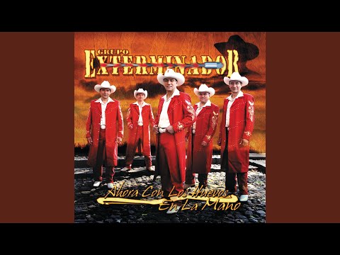 Ver video de Duro al corazon