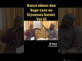 Cikakken Mukabala Sheikh Lawan Triumph Da Yan Kogo 05 07 2025 Cikakken Mukabala Sheikh Lawan Triumph Da Yan Kogo 05 07 2025