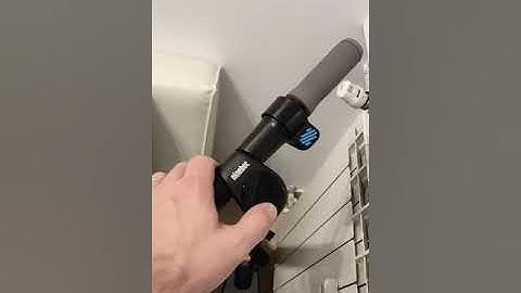 Ninebot es1 brand new error 14