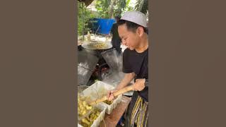 Ramdhan 1445 H,lagu (jus mangga jus kurma)