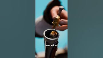 how the blunderbuss gun worked 😱