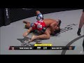 Yoon chang min killed it against bala shetty epic full fight march 31 2019