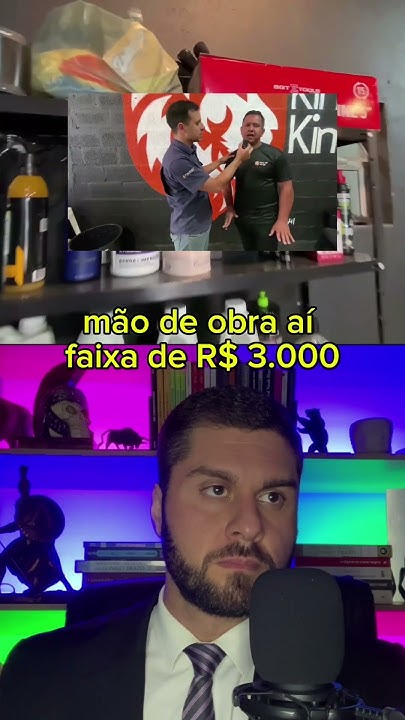 quanto-custa-abrir-um-lava-r-pido-est-tica-automotiva-lavarapido