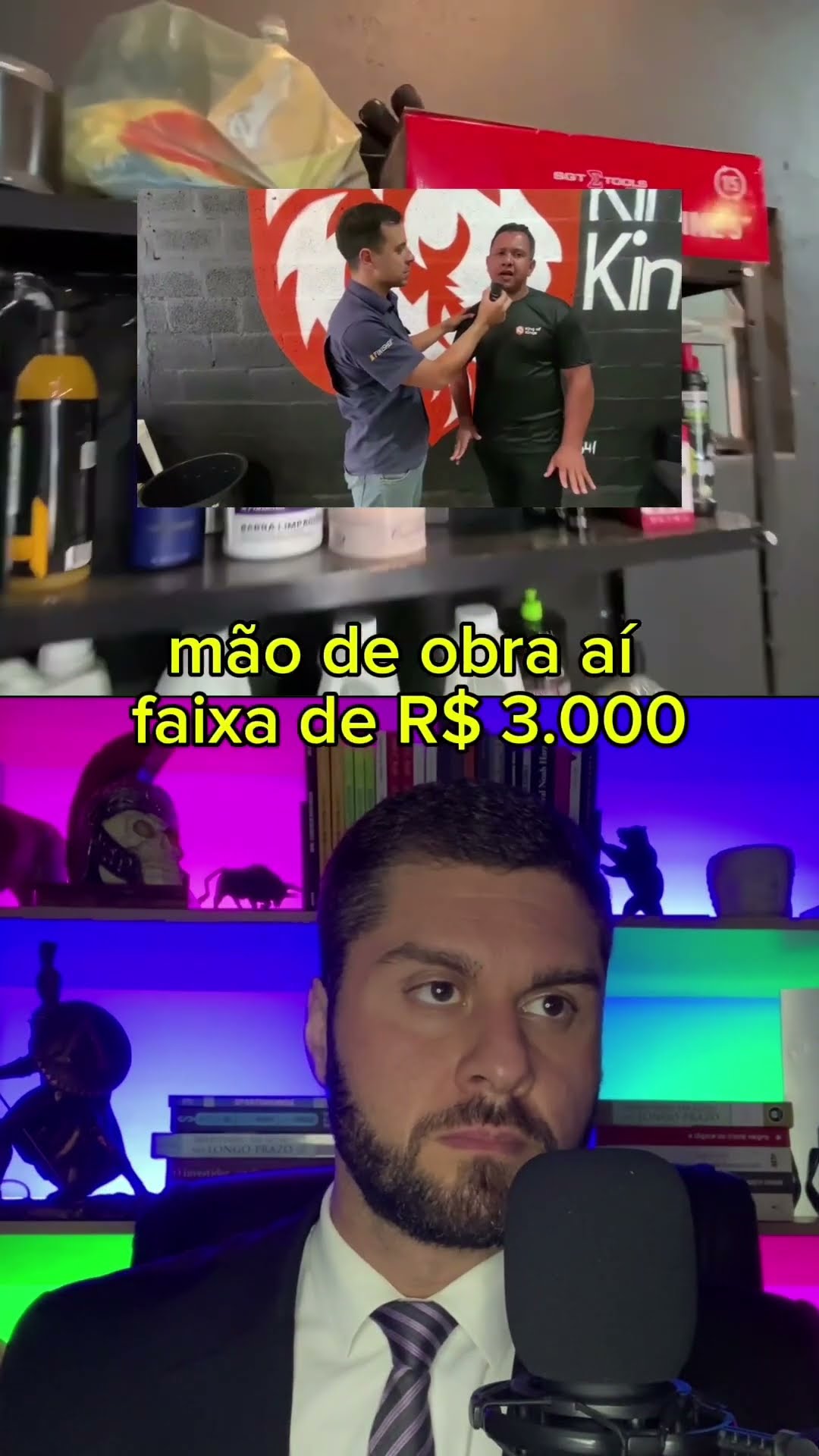 Quanto Custa Abrir Um Lava R pido est tica Automotiva lavarapido Quanto Custa Abrir Um Lava R pido est tica Automotiva lavarapido
