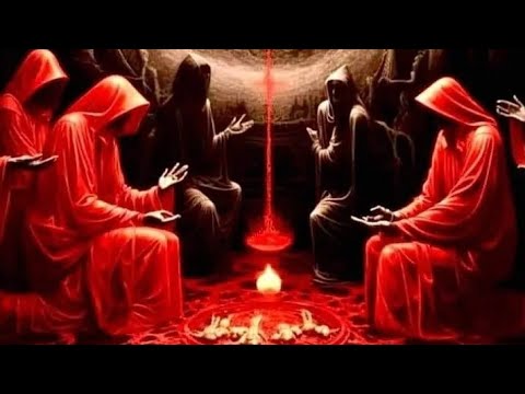 RUQYA YA KUFUNGUA VIFUNGO VYA KICHAWI NA MAJINI MWILINI 