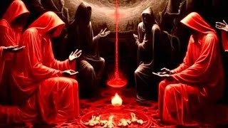 RUQYA YA KUFUNGUA VIFUNGO VYA KICHAWI NA MAJINI MWILINI...