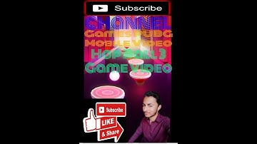 stack fall game video games videos