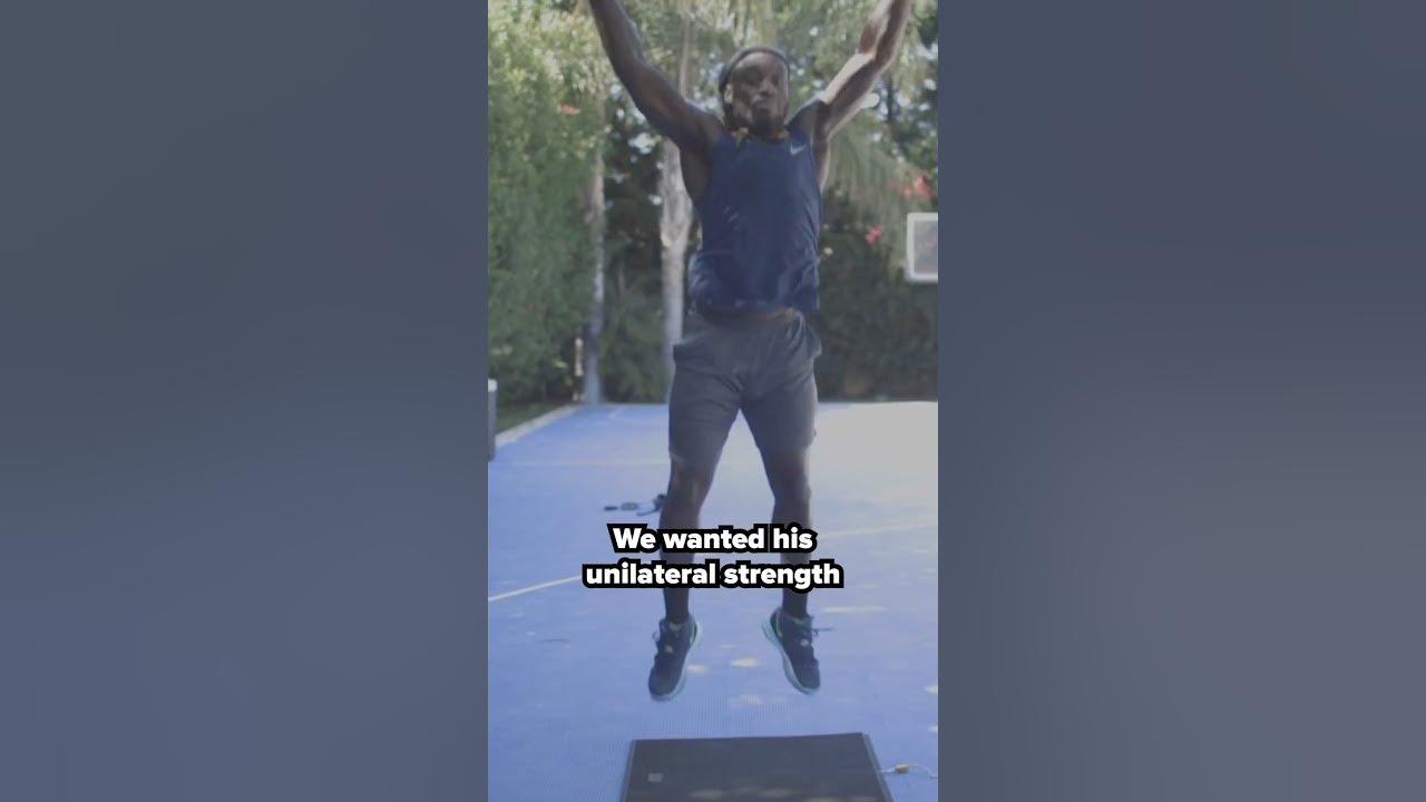 5-8-guy-learns-to-dunk-with-nba-training-youtube
