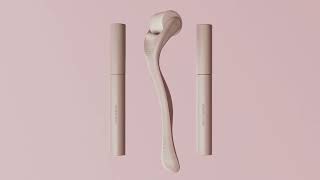 Arch Beauty 3D Product Launch