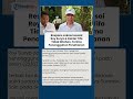 Jokowi Komentari Roy Suryo & Dokter Tifa yang Dibebaskan hingga Terima Penangguhan Penahanan