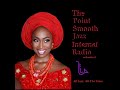 The Point Smooth Jazz Internet Radio 03.31.21