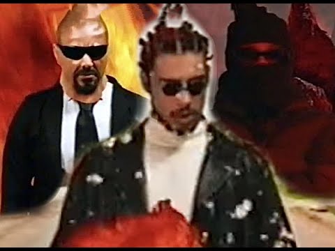 Brbko - BONSAM B3SU {ft Jawnino}