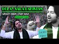 Nadeem Abbas Khan | Boly Sara Pakistan National Song | OFFICIAL VIDEO