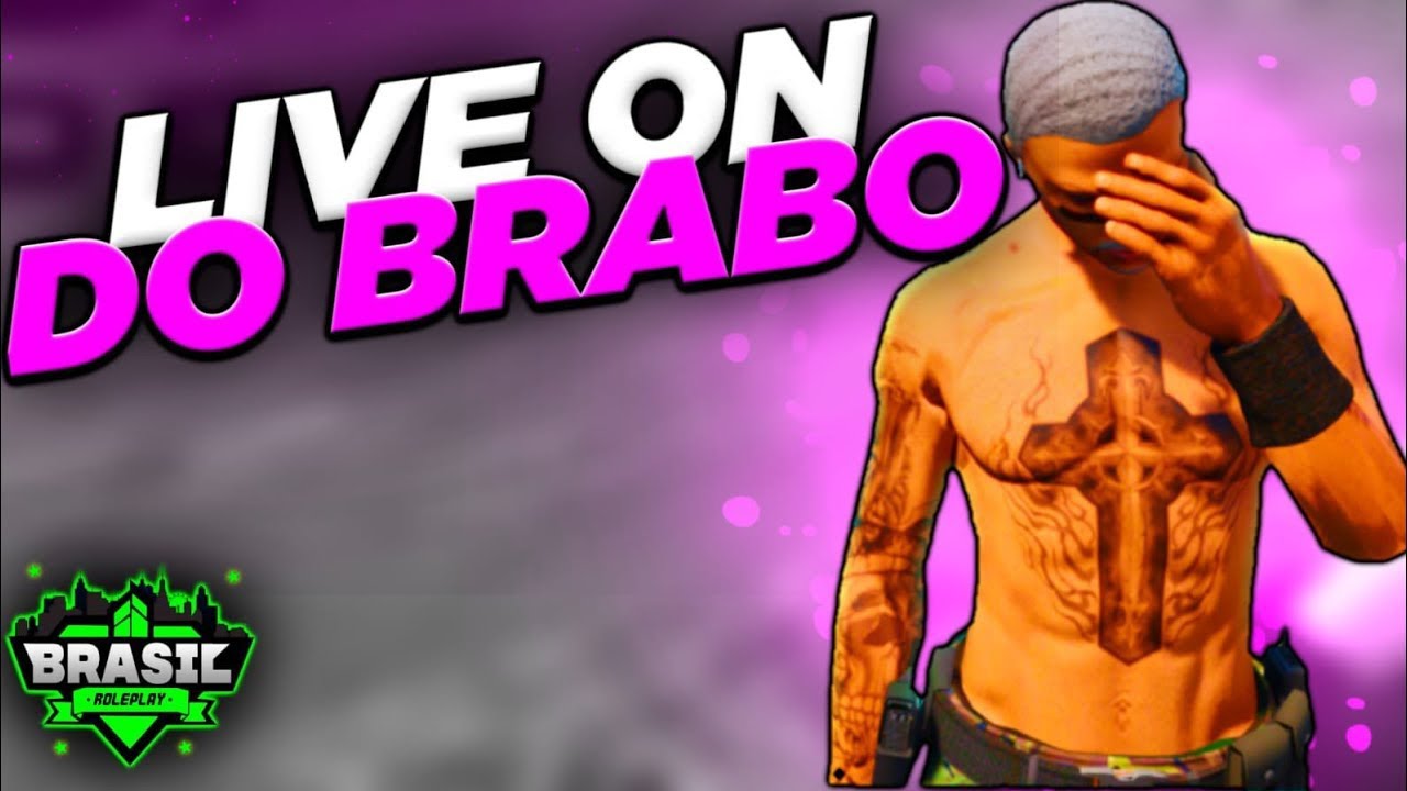 brp-live-on-hoje-e-24-horas-de-live-de-brp-brota-bb-youtube