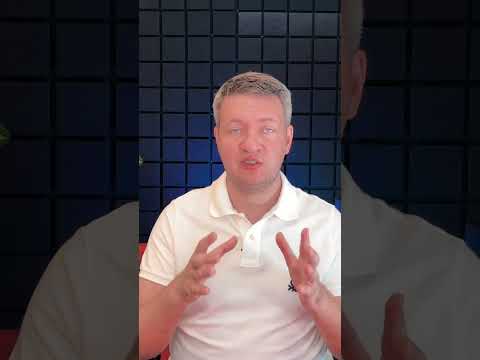 Сколько зарабатывает Диспетчер