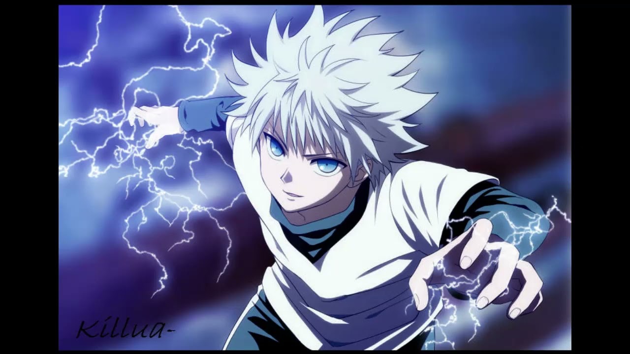 (FREE) Juice WRLD x SSGKobe Type Beat - "Betrayed" [Prod. Apache Boys] Sad Trap Type Beat 2022