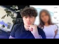 FASTEST Way To $10,000/Mo With OnlyFans Management