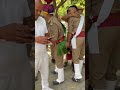 #motivation #viral #shorts