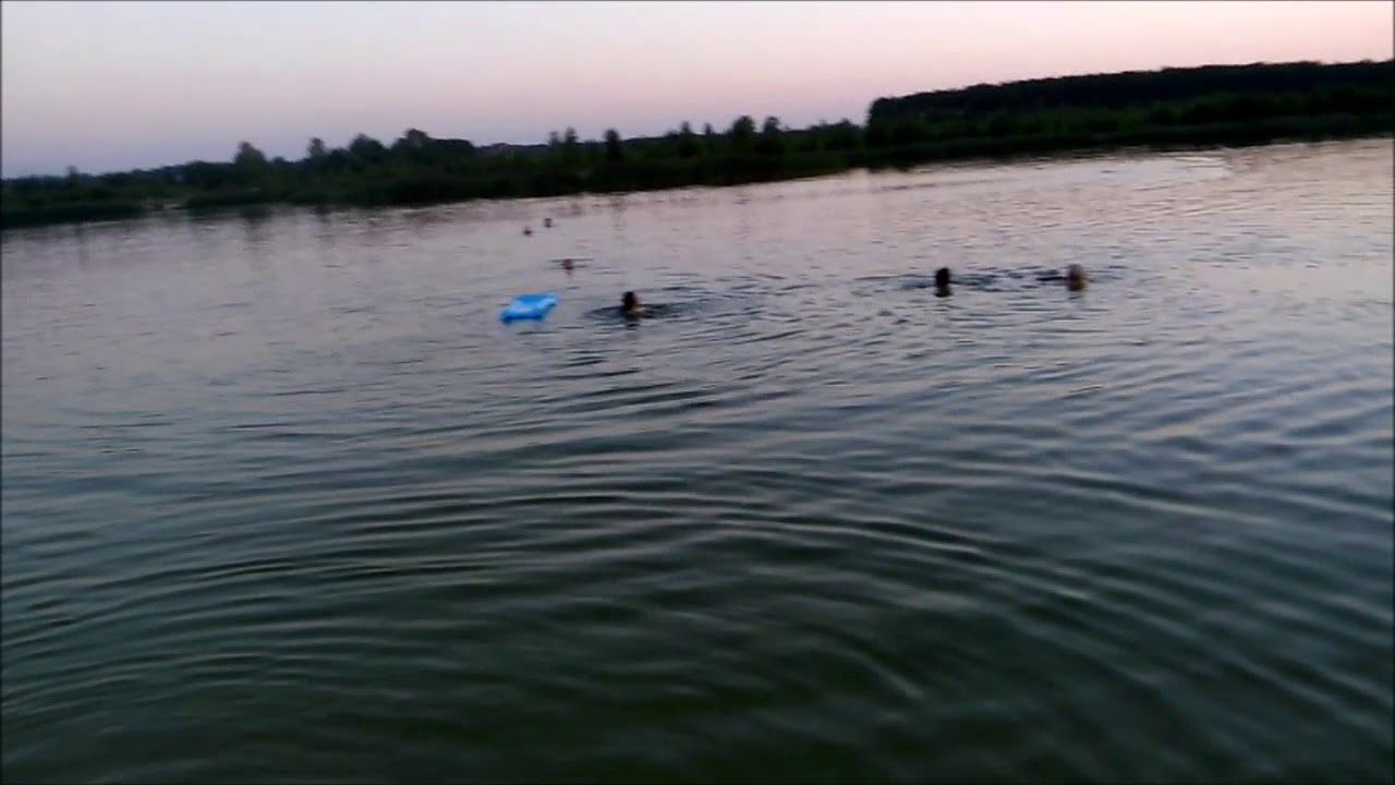 Глаженка озеро Глаженка озеро