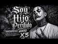 @WUEROX3OFFICIAL – Soy El Hijo Pérdido