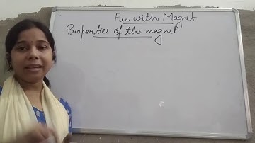 ClassVI Science 23 07 2020 by Ms Mridulata Upadhyay