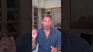 Kenny is In His Closet and on the Viall Files to air out his feelings on the In The City reunion.