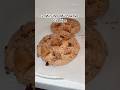2 Minutes Microwave chocolate cookies |easy cookie recipe | #microwavecooking #easycookiesrecipe