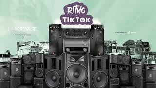 MEGA DO TIMBALAND (TIK TOK) SELTON DJ