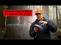 Will Schusterick Sent Me Unreleased Test Plastics! - Ep.11