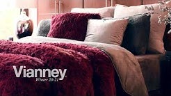 Vianney Usa Youtube