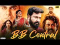 BB Central Full Movie (Hindi Dubbed) 2025 🎬