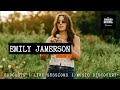The Sound of Appalachian Country Music Today | Emily Jamerson