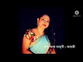 New Assamese poem / Jahnabi baishya / Ek Jonaki Nixa