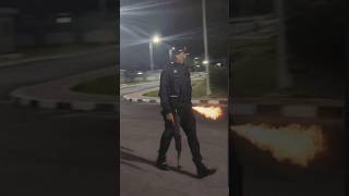 #nsgcommando #parasf #army #commando #trending