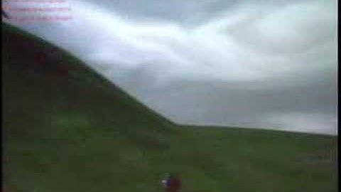 Video Game Demo - Icarus CSE 125 UCSD