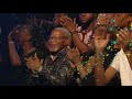 Jamaica Gospel Star Final Episode Promo