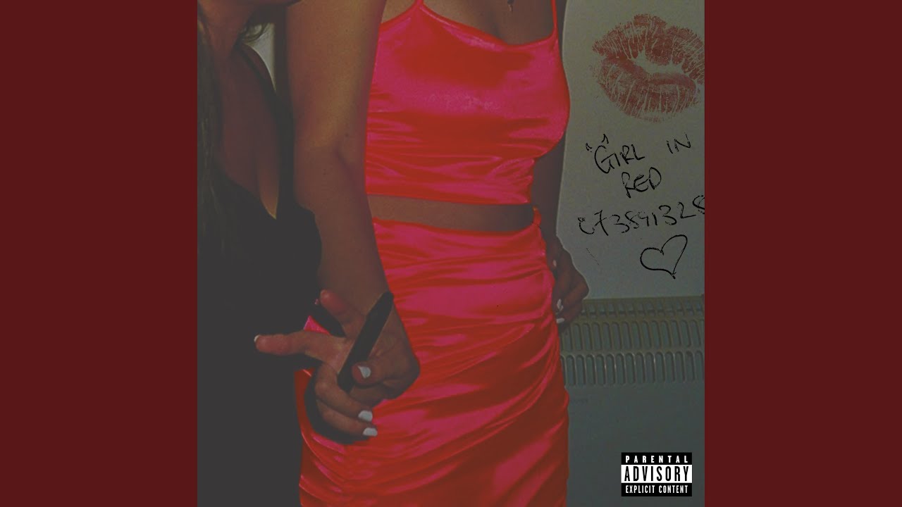 Watch G.I.R on YouTube Watch G.I.R on YouTube
