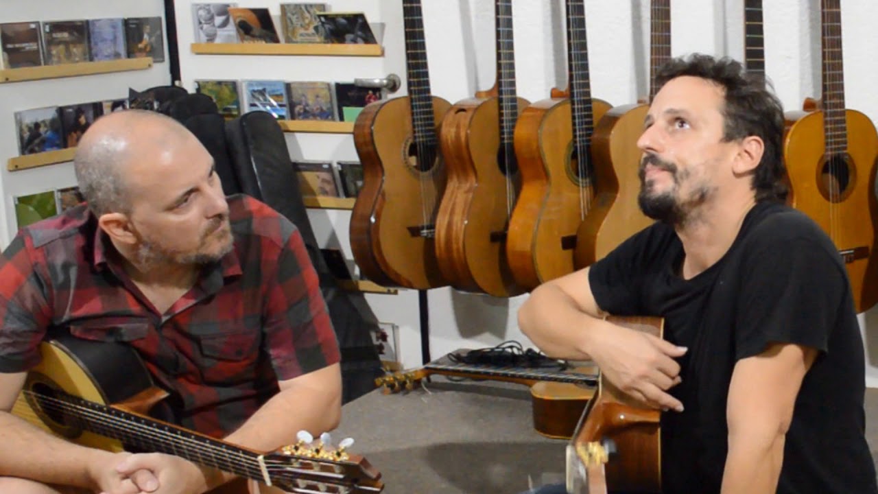 Viernes a la carta Programa 4 YouTube