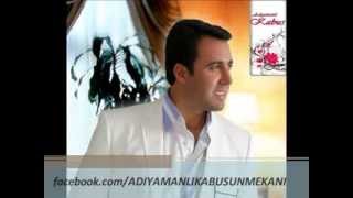 İzollu Memet - Gelmedin Yar (2012)