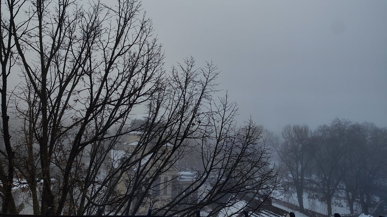 Онкология и менопауза, есть вопросы.