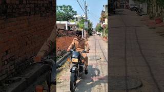 Thekedar part 4 funny 🎥#new #trending #funny #comedy