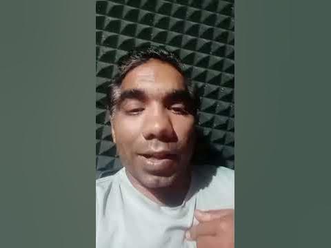 happy holi chacha bhatija