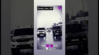 Download Lagu Unleash the beast! Scorpio: where power meets style #MahindraScorpio #ScorpioLife #CarLover #OffRoad MP3