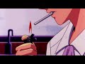 пошлая молли контракт Slowed N Reverb пошлая молли контракт Slowed N Reverb
