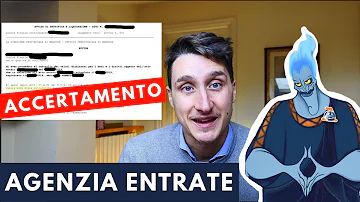 Come evitare i controlli fiscali?