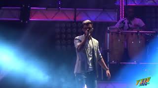 Grupo Nueva Fuerza 2017 - No Te Vayas