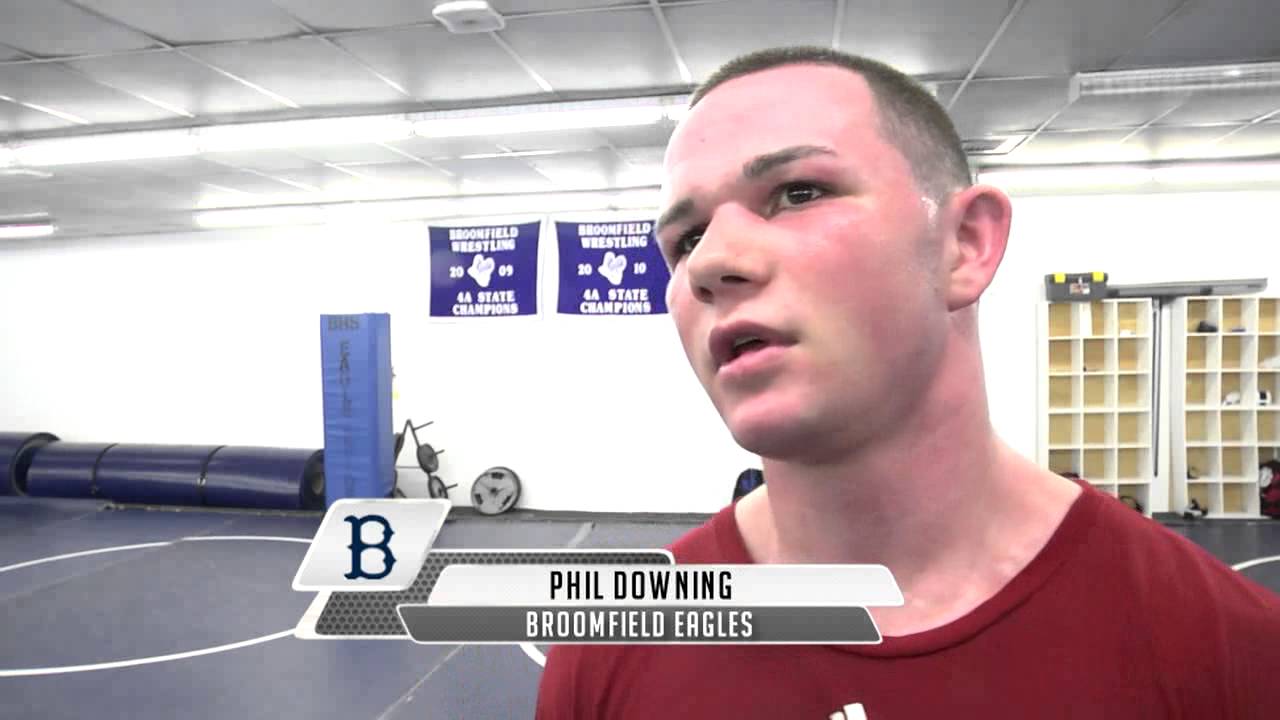 Phil Downing's Quest for History YouTube