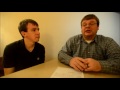 JS VIDEO Jackson Sun Sports March 7, 2013 TSSAA Basketball Recap