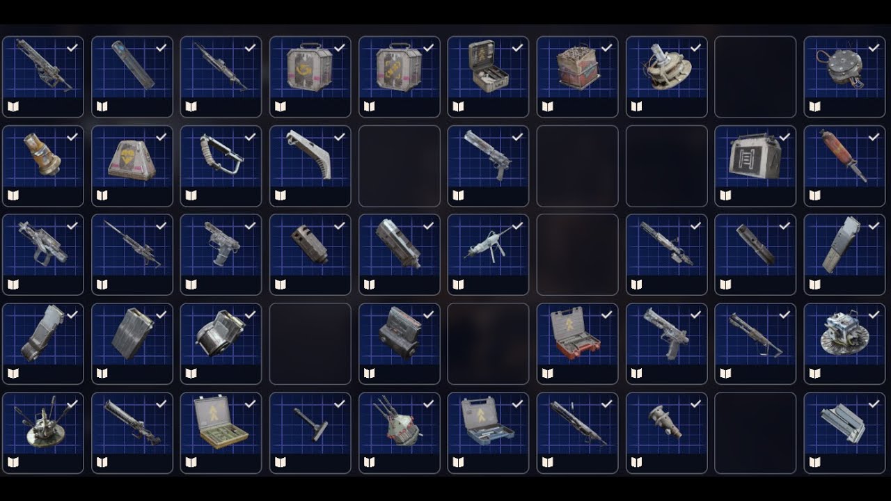 Giving Away Blueprints ARC RAIDERS Live | Loot Runs, Combat & Chill Vibes